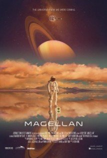 Download Magellan Dublado Torrent Baixar Magellan Dublado
