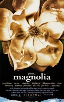Download Magnólia Dublado Torrent Baixar Magnólia Dublado