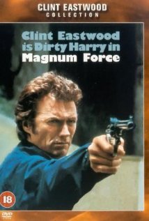 Download Magnum 44 Dublado Torrent Baixar Magnum 44 Dublado