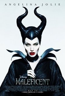 Download Malévola Dublado Torrent Baixar Malévola Dublado