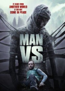 Download Man Vs. Dublado Torrent Baixar Man Vs. Dublado