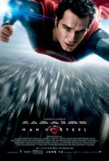 Download O Homem de Aço Dublado Torrent Baixar O Homem de Aço Dublado