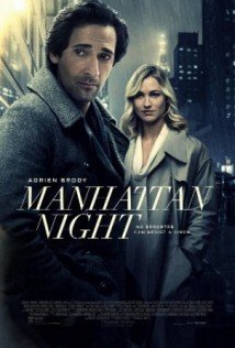 Download Manhattan Night Dublado Torrent Baixar Manhattan Night Dublado