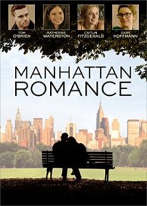 Download Manhattan Romance Dublado Torrent Baixar Manhattan Romance Dublado