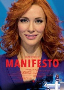 Download Manifesto Dublado Torrent Baixar Manifesto Dublado