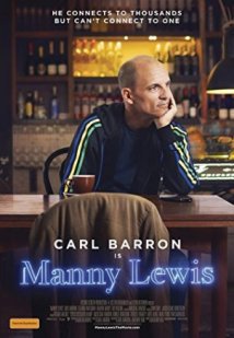 Download Manny Lewis Dublado Torrent Baixar Manny Lewis Dublado