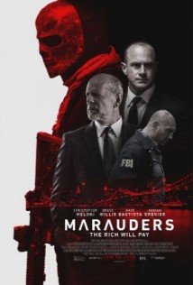 Download Assalto ao Poder Dublado Torrent Baixar Assalto ao Poder Dublado
