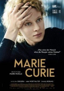 Baixar Marie Curie Dublado