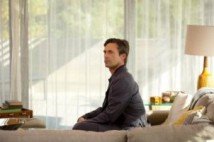 Download Marjorie Prime Dublado Torrent Baixar Marjorie Prime Dublado
