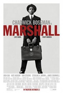 Download Marshall Dublado Torrent Baixar Marshall Dublado