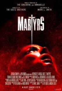 Download Martírio Dublado Torrent Baixar Martírio Dublado