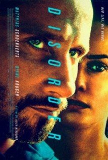 Download Transtorno Dublado Torrent Baixar Transtorno Dublado