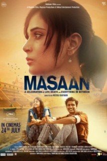 Download Masaan Dublado Torrent Baixar Masaan Dublado
