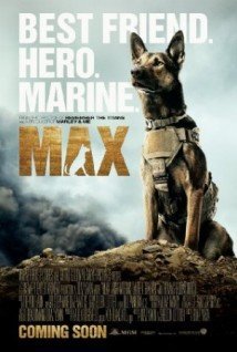 Download Max: O Cão Herói Dublado Torrent Baixar Max: O Cão Herói Dublado