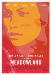 Download Meadowland Dublado Torrent Baixar Meadowland Dublado