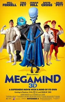 Download Megamente Dublado Torrent Baixar Megamente Dublado