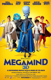 Download Megamente Dublado Torrent Baixar Megamente Dublado