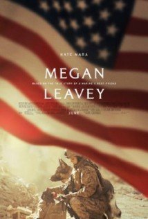 Download Megan Leavey Dublado Torrent Baixar Megan Leavey Dublado