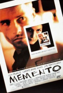 Download Amnésia Dublado Torrent Baixar Amnésia Dublado