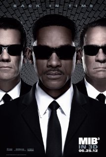 Download MIB³: Homens de Preto 3 Dublado Torrent Baixar MIB³: Homens de Preto 3 Dublado