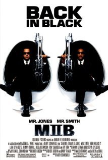 Download MIIB - Homens de Preto II Dublado Torrent Baixar MIIB - Homens de Preto II Dublado