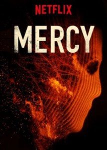 Baixar Mercy Dublado