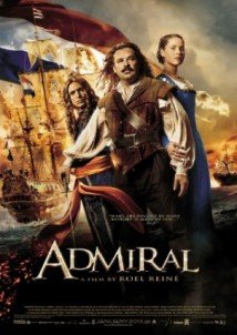 Download Admiral Dublado Torrent Baixar Admiral Dublado