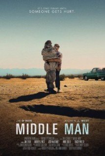 Download Middle Man Dublado Torrent Baixar Middle Man Dublado