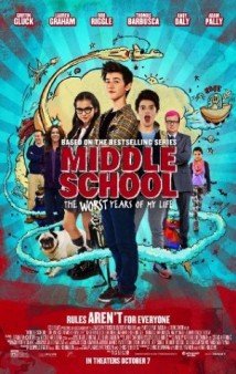Download Escola: Os Piores Anos da Minha Vida Dublado Torrent Baixar Escola: Os Piores Anos da Minha Vida Dublado