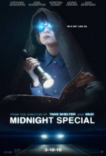 Download Midnight Special Dublado Torrent Baixar Midnight Special Dublado