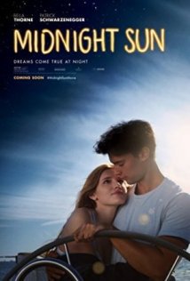 Download Amor à Meia-Noite Dublado Torrent Baixar Amor à Meia-Noite Dublado
