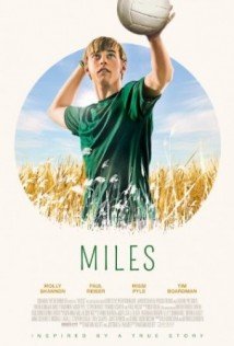 Download Miles Dublado Torrent Baixar Miles Dublado