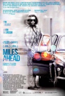 Download Miles Ahead Dublado Torrent Baixar Miles Ahead Dublado