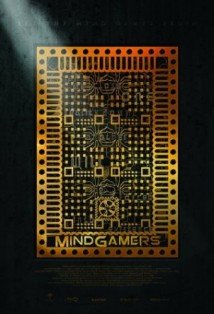 Baixar MindGamers Dublado