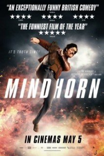 Download Mindhorn Dublado Torrent Baixar Mindhorn Dublado