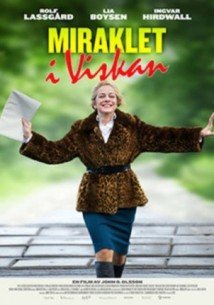 Download Miraklet i Viskan Dublado Torrent Baixar Miraklet i Viskan Dublado