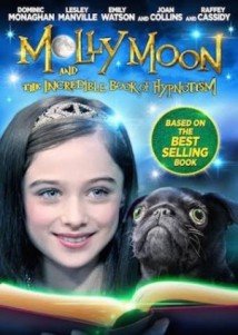 Download O Incrível Livro de Hipnotismo de Molly Moon Dublado Torrent Baixar O Incrível Livro de Hipnotismo de Molly Moon Dublado