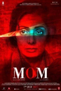Download Mom Dublado Torrent Baixar Mom Dublado