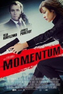 Baixar Código Momentum Dublado
