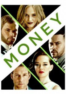 Baixar Money Dublado