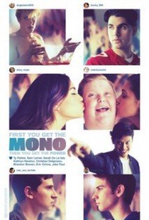 Download Mono Dublado Torrent Baixar Mono Dublado
