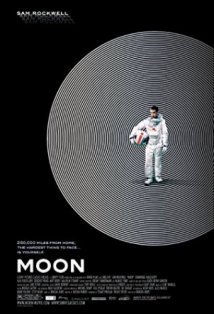 Download Lunar Dublado Torrent Baixar Lunar Dublado