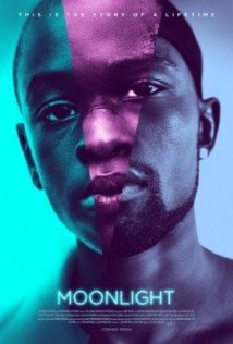 Baixar Moonlight: Sob a Luz do Luar Dublado