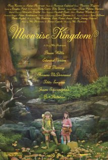 Download Moonrise Kingdom Dublado Torrent Baixar Moonrise Kingdom Dublado