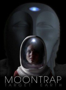 Download Moontrap: Target Earth Dublado Torrent Baixar Moontrap: Target Earth Dublado