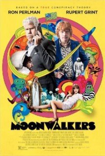 Download Moonwalkers: Rumo à Lua Dublado Torrent Baixar Moonwalkers: Rumo à Lua Dublado