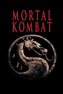 Download Mortal Kombat Dublado Torrent Baixar Mortal Kombat Dublado