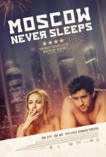 Download Moscow Never Sleeps Dublado Torrent Baixar Moscow Never Sleeps Dublado