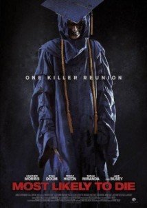 Download Most Likely to Die Dublado Torrent Baixar Most Likely to Die Dublado