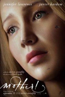 Download Mãe! Dublado Torrent Baixar Mãe! Dublado